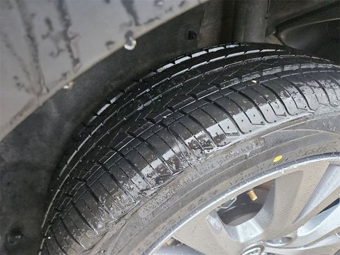 Used 2025 MAZDA CX-30 AWD 2.5 S w/ Preferred Package image 29