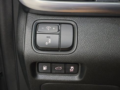 Used 2018 Kia Optima EX image 24