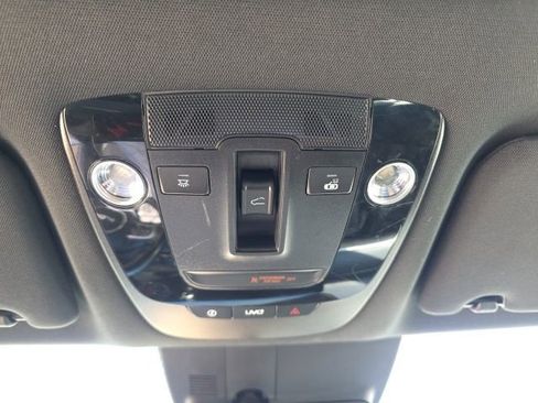 Used 2022 Kia K5 GT-Line w/ GT-Line Awd Premium Package image 21