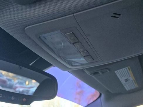 Used 2014 Chevrolet Cruze Eco w/ Enhanced Safety Package image 24