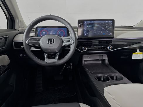 New 2026 Honda Prologue Touring image 28