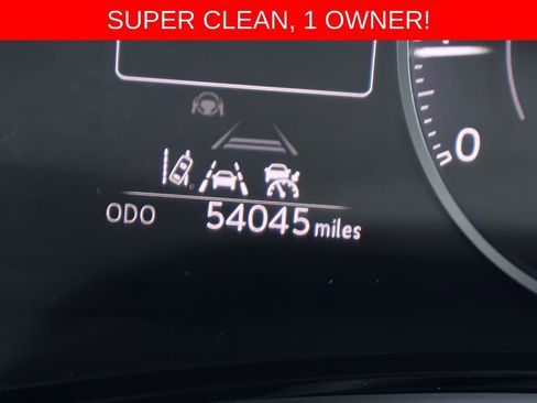 Used 2022 Lexus NX 350 AWD image 21