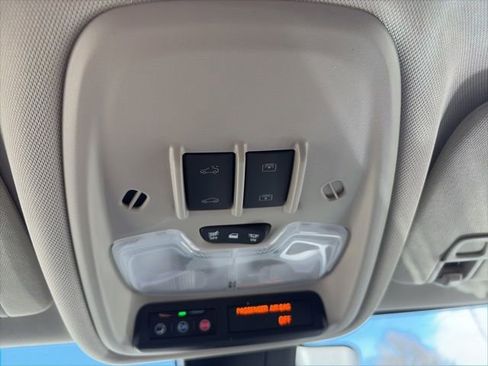 New 2026 Buick Encore GX Sport Touring w/ Comfort Package image 26