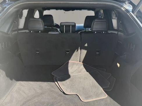 Used 2020 Ford Edge ST-Line w/ Cold Weather Package AWD/4WD image 19
