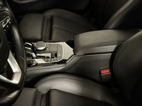 Used 2023 BMW 228i xDrive Gran Coupe w/ Convenience Package image 35