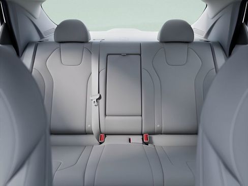 New 2026 Hyundai Elantra SEL Sport Premium FWD image 14