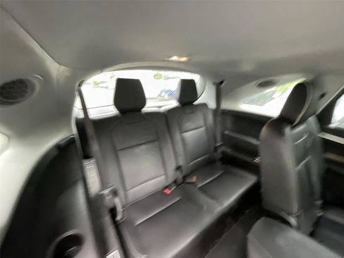 Used 2020 Acura MDX SH-AWD w/ Advance Package image 24