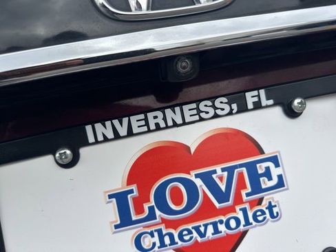 Used 2013 Honda CR-V LX image 56