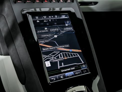 Used 2023 Lamborghini Huracan Tecnica image 37