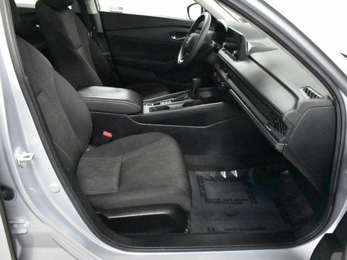 Certified 2023 Honda Accord LX image 14