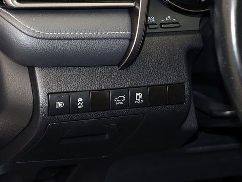 Used 2023 Toyota Camry XSE image 23