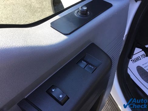 Used 2016 Ford F250 XL w/ Power Equipment Group image 25