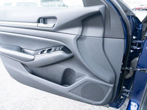 Used 2024 Nissan Altima 2.5 SR image 26