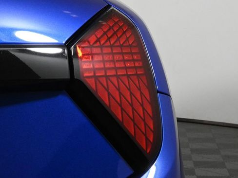 Used 2025 MINI Cooper S image 13