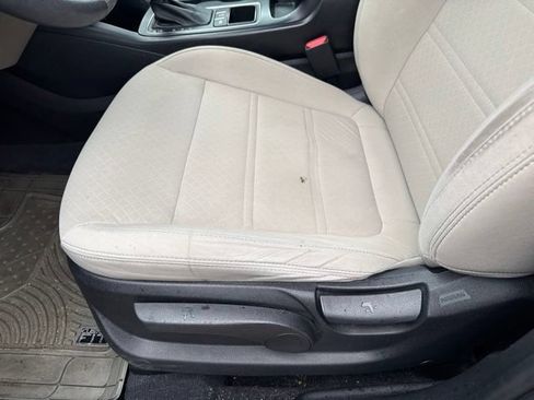 Used 2017 Kia Sorento AWD image 23