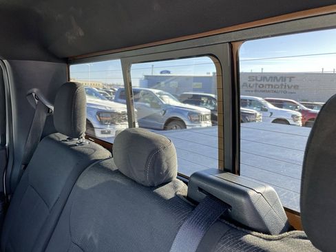 Used 2022 Ford F150 XLT w/ Equipment Group 302A High image 62