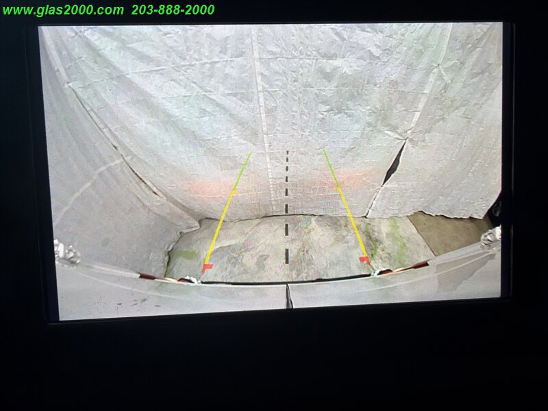 Used 2024 RAM ProMaster 2500 w/ Convenience Group FWD image 23