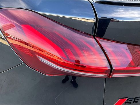 New 2025 Audi S5 Premium Plus image 14