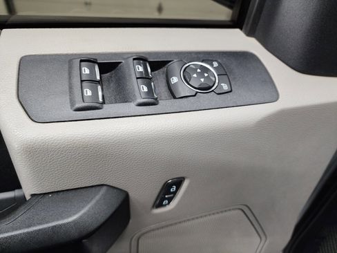 Used 2021 Ford F250 XL w/ STX Appearance Package image 38