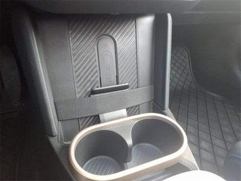 Used 2025 MINI Cooper S image 18