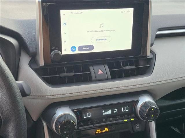 Vista 12