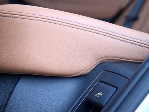 Used 2019 BMW X3 xDrive30i w/ Premium Package image 20