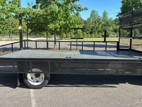 New 2025 Chevrolet Low Cab Forward RWD image 18