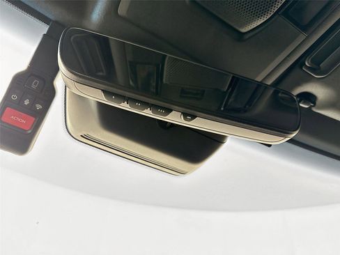 Used 2024 Toyota Land Cruiser AWD/4WD image 46