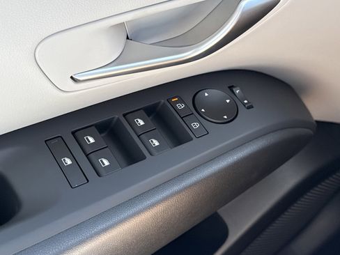 New 2026 Hyundai Tucson SEL image 15