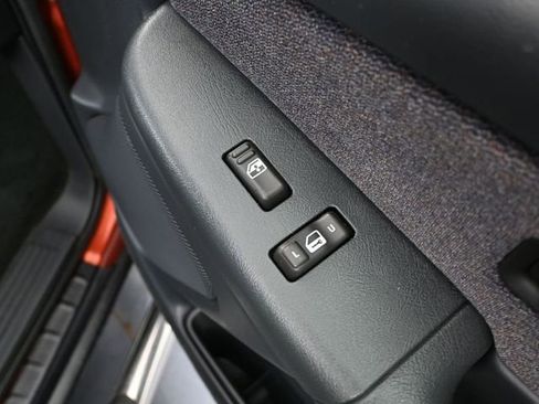 Used 2001 GMC Sierra 1500 SLE w/ Convenience Plus Group image 40