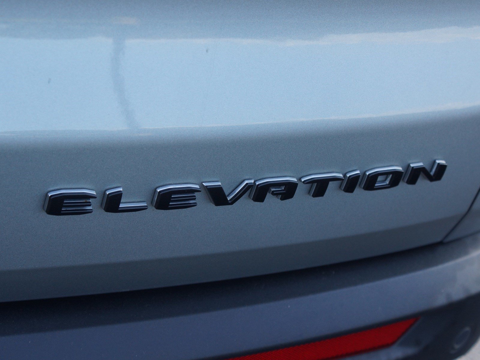 Used 2024 GMC Acadia Elevation AWD/4WD image 18