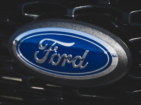 Used 2022 Ford F150 XL w/ STX Appearance Package image 15