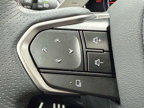 Used 2024 Lexus RX 350 F Sport image 22