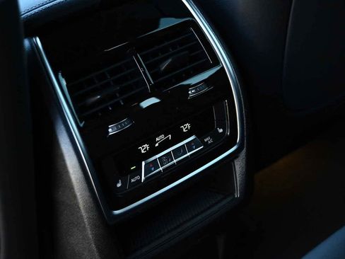 New 2026 BMW X5 sDrive40i w/ Climate Comfort Package image 22