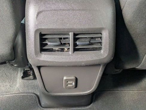 Certified 2024 Chevrolet Equinox LT image 15