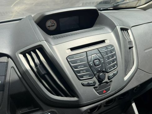 Used 2019 Ford Transit 350 XL RWD image 31