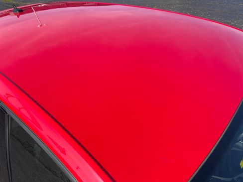 Used 2016 Volkswagen GTI S FWD image 9