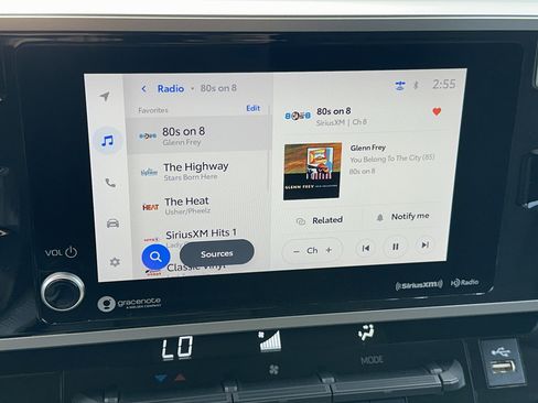 Used 2024 Toyota Tundra SR5 w/ TRD Off-Road Package image 25