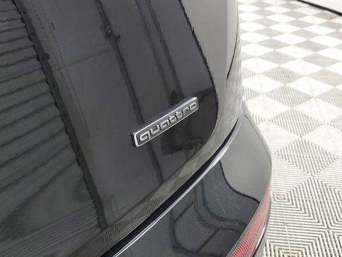 Certified 2023 Audi Q5 2.0T Premium w/ Convenience Package image 20