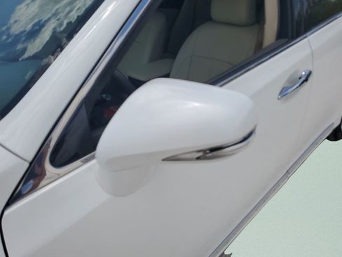 Used 2011 Lexus ES 350 FWD image 28