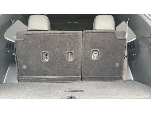 Used 2024 Hyundai Palisade Calligraphy AWD/4WD image 16