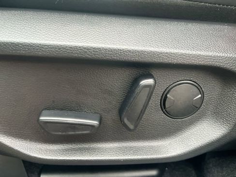 Used 2024 Ford Ranger Raptor image 12