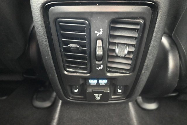 Used 2023 Dodge Durango R/T AWD/4WD image 22