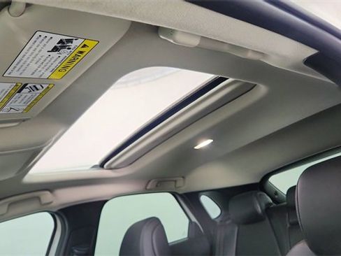 Used 2021 MAZDA CX-30 AWD 2.5 Turbo S image 55