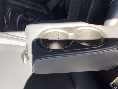 New 2025 Ford Bronco Raptor image 13