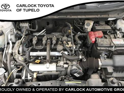 Used 2023 Nissan Kicks SR w/ SR Premium Package FWD image 43