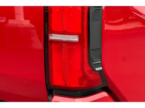 Used 2026 Toyota Tacoma SR5 AWD/4WD image 29