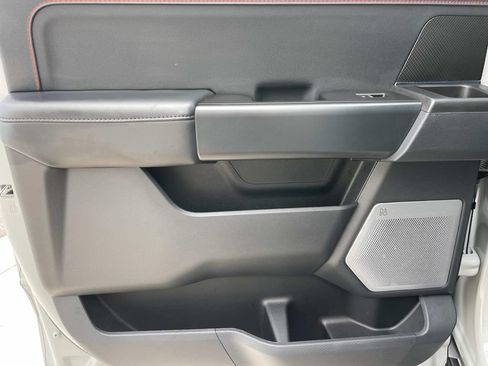 Used 2024 Ford F150 Raptor AWD/4WD image 10
