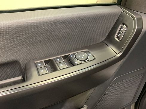 Used 2023 Ford F150 XL w/ STX Appearance Package image 25