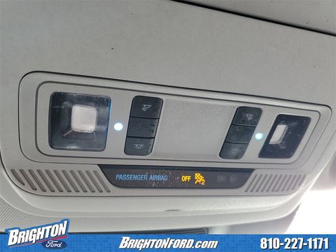 Used 2023 Ford Explorer XLT w/ Equipment Group 202A image 28